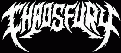 logo Chaosfury