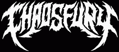 logo Chaosfury logo Chaosfury