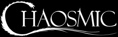 logo Chaosmic