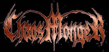 logo Chaosmonger