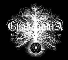 logo Chaosophia