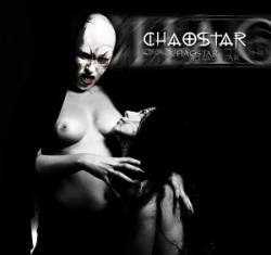 Chaostar : Chaostar