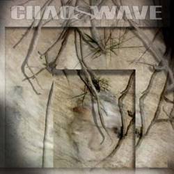 Chaoswave : Chaoswave