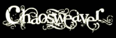 logo Chaosweaver