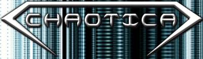 logo Chaotica