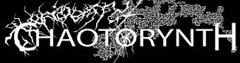 logo Chaotorynth