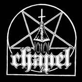 Chapel (CAN) : Chapel