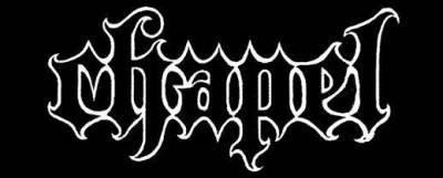logo Chapel (CAN)