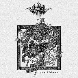 ChapelFlames : Deathbloom