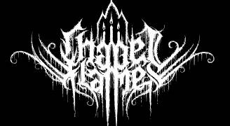 logo ChapelFlames