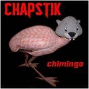Chapstik : Chimingo
