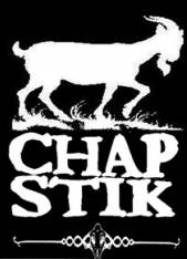 logo Chapstik