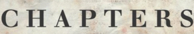 logo Chapters