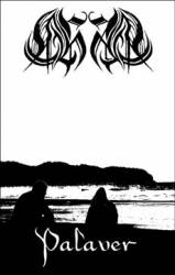 Palaver