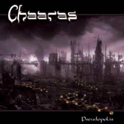 Charaas : Pseudopolis