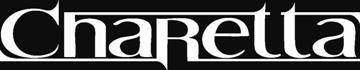 logo Charetta