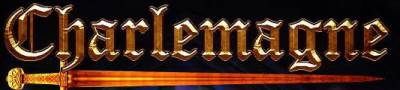 logo Charlemagne