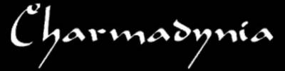 logo Charmadynia
