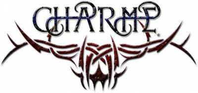 logo Charme