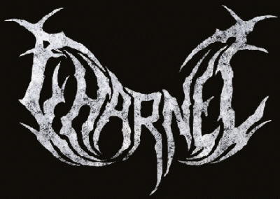 logo Charnel