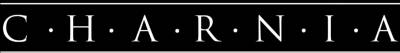 logo Charnia