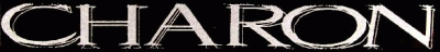 logo Charon (PL)