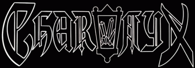 logo Charonyx logo Charonyx