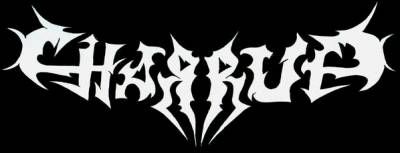 logo Charrua