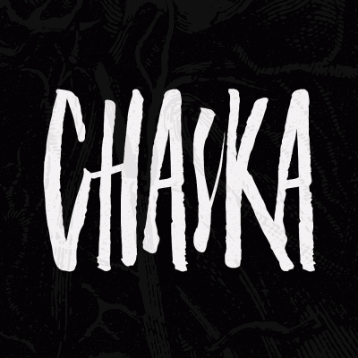 logo Cháska