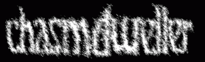 logo Chasmdweller