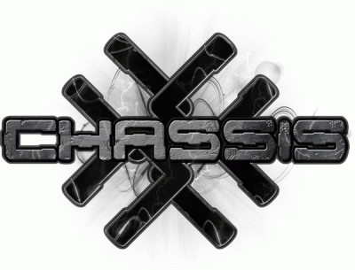 logo Chassis