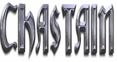 logo Chastain