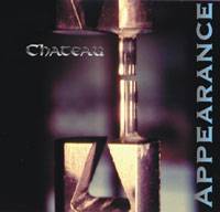 Chateau (GER) : Appearance