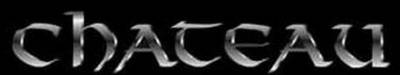 logo Chateau (GER)