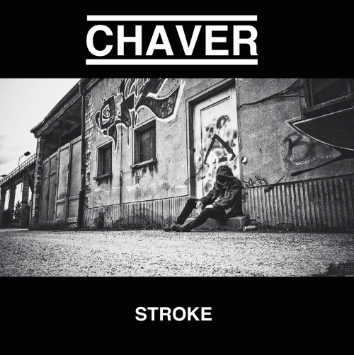 Chaver : Stroke