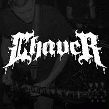 logo Chaver