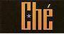 logo Ché