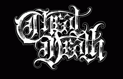 logo CheatxDeath