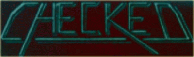 logo Checked logo Checked