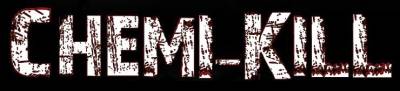 logo Chemi-Kill
