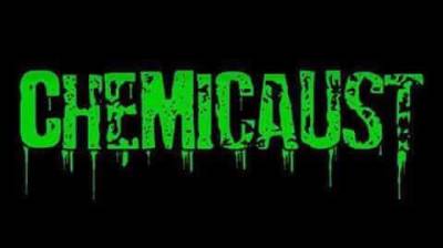 logo Chemicaust