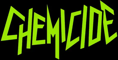 logo Chemicide
