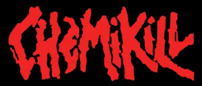 logo Chemikill logo Chemikill