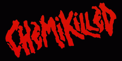logo Chemikilled