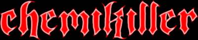 logo Chemikiller
