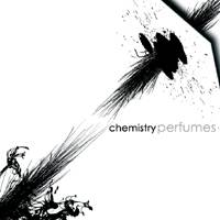 Chemistry : Perfumes