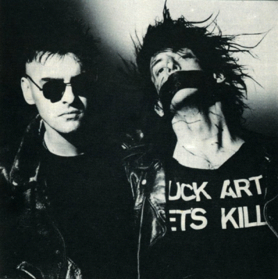 logo Chemlab logo Chemlab