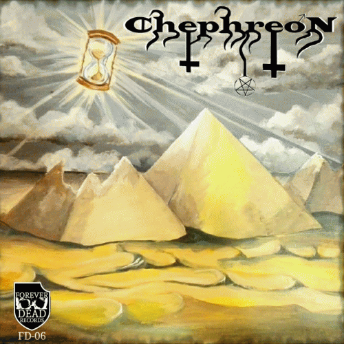 Chephreon : Chephreon