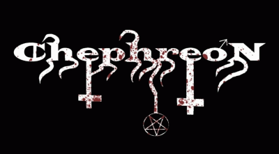 logo Chephreon