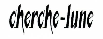 logo Cherche-Lune